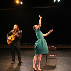 IMG_0278 copy